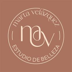 Marta Velázquez Estudio de Belleza, Sonseca