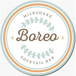 Boreo Café, Moaña