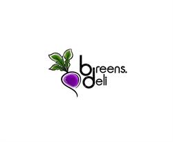 breens.deli, Port d'Andratx