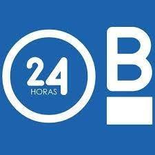 OpenBlue Pedrezuela - Autolavandería
