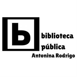Biblioteca Pública Municipal "Antonina Rodrigo" Valderrubio