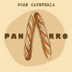 Forn Cafeteria Panarro, Guadassuar