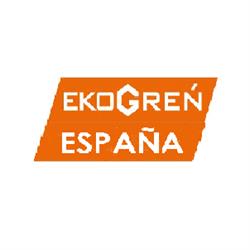 Ekogren, Palencia