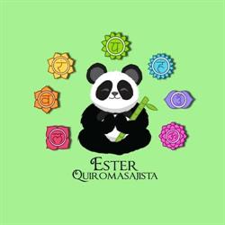 Ester Quiromasajista, Coín