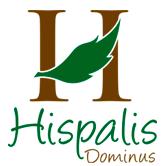Hispalis Dominus, Utrera