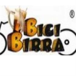 Bicibirra, Sueca