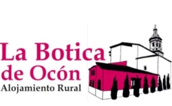 La Botica de Ocón, Pipaona