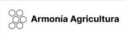 Armonía Agricultura, Villanueva de Sigena