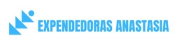 EXPENDEDORAS ANASTASIA, Puerto del Rosario