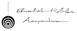 Eracupuntura, Argelaguer