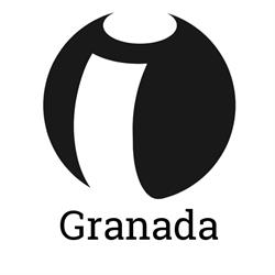 Inlingua - Academia Inglés Granada