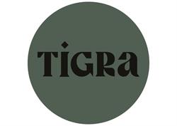 Tigra, Igualada