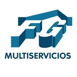 FG Multiservicios, Almería