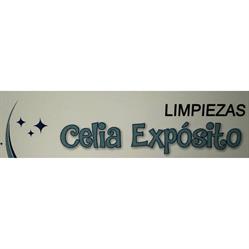 Limpiezas Celia Expósito, Córdoba