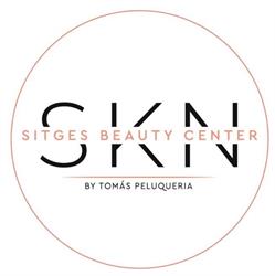 Skn Sitges Beauty Center