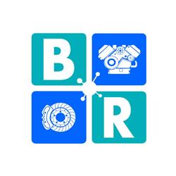 Buscorepuestos.com, Las Palmas de Gran Canaria