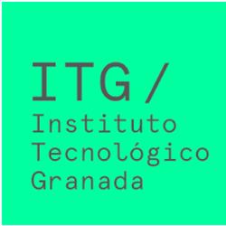 Instituto Tecnológico Granada