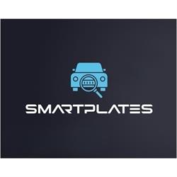 SmartPlates, Zaragoza