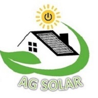 AGsolar, De Mas Roig