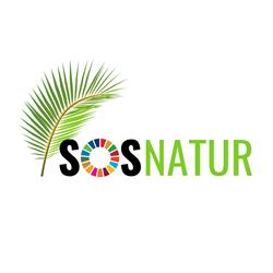 SOSNatur, Buenavista del Norte