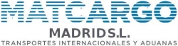 Matcargo Madrid S.L.