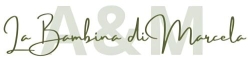 La Bambina di Marcela, Aranjuez