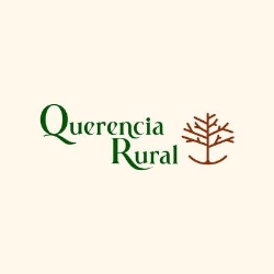 Querencia rural, Bertamirans