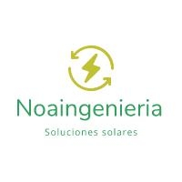 Noa Ingenieria, Abadiño