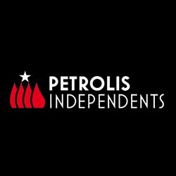 Petrolis Independents Golmés