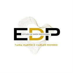 Tania Martín y Carlos Romero, Móstoles