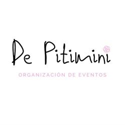 De Pitimini Eventos, Motril