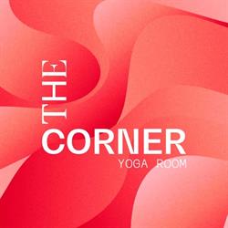 The Corner Yoga Room, Olot