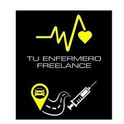 Tu enfermero freelance, Ourense