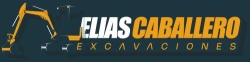 Elias Caballero Excavaciones, Moraleja