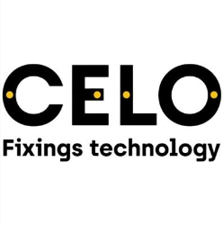 CELO Fixings España, Castellar del Vallès