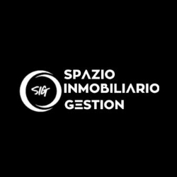Spazio Inmobiliario Gestión, Barbastro