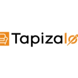 Tapizalo, A Coruña