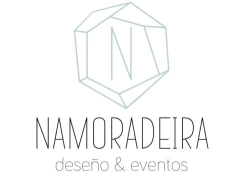 Namoradeira, Ferrol
