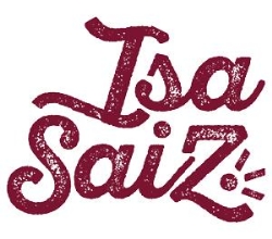 Isa Saiz, Madrid