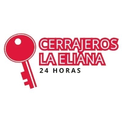 Cerrajero La Eliana 24 horas