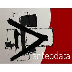 Anteodata, Alcorcón
