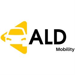 ALD Mobility, Madrid