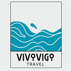 VivoVigo