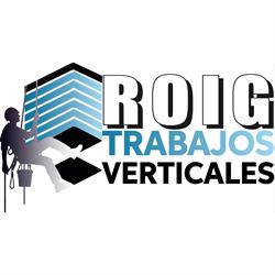 Roig Trabajos Verticales, Son Veri