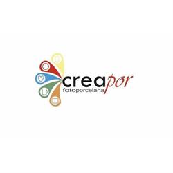 Creapor, Torrent