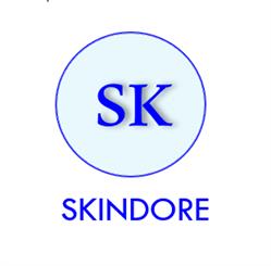 Skindore, Madrid