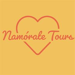 Namórate Tours, Lalín