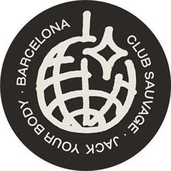Club Sauvage, Barcelona