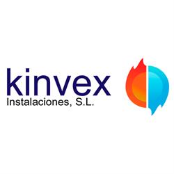 Kinvex Instalaciones, Ugena