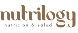 Nutricionista en Lugo Nutrilogy, Vilalba